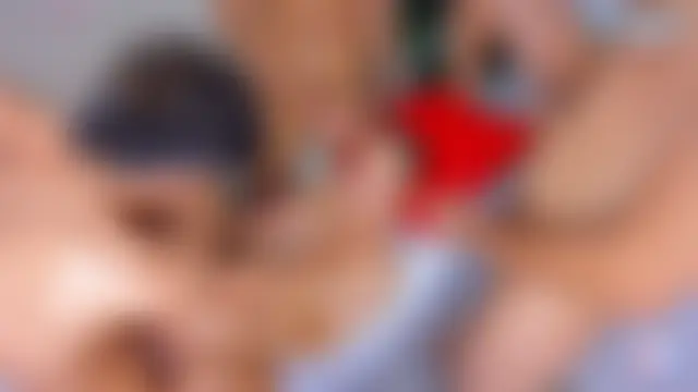 Crazy_nigth01's Webcam Show