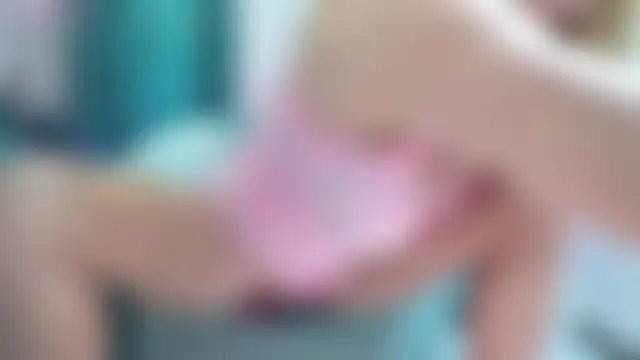 Madam_Evi's Live Sex Cam Show