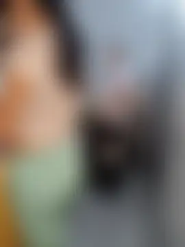 kingofqueenxxx's Webcam Show