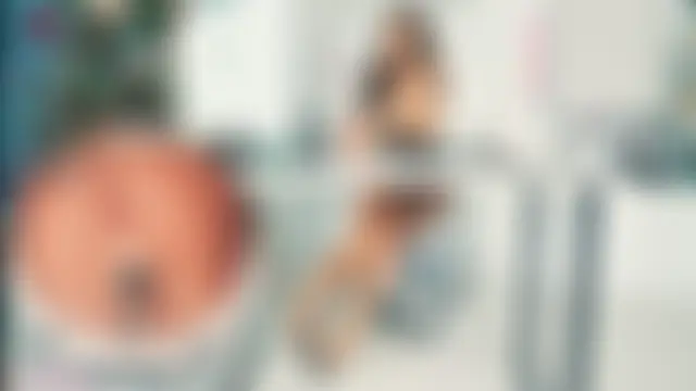 art_porno's Live Sex Cam Show