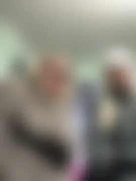 MerlinDave's Webcam Show