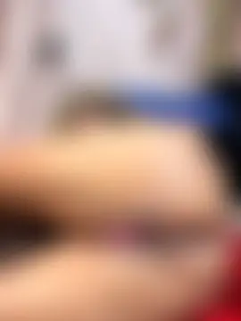 Suyin_squirt22's Webcam Show