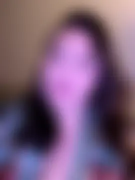 RosieDixx's Webcam Show