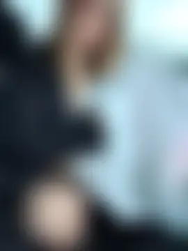 Myrtle_Beach's Live Sex Cam Show