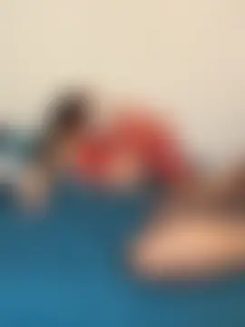 YourPlayfulCouple's Webcam Show