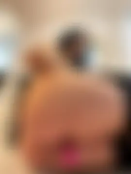 KeiraDark's Live Sex Cam Show