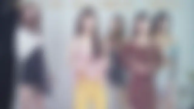 QY-003's Webcam Show