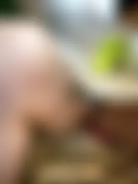 Clinic_Sexy's Webcam Show