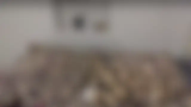 English_Brooke's Live Sex Cam Show