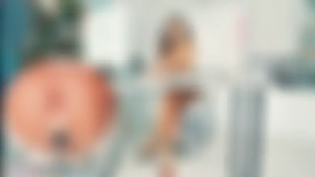 art_porno's Live Sex Cam Show