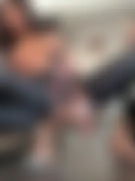 RuslanaXX's Webcam Show