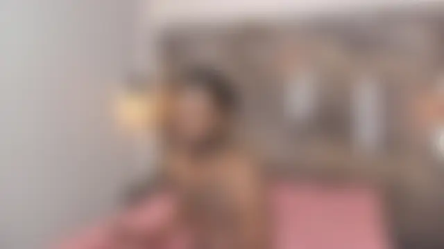 kaleb_violeta_1's Webcam Show