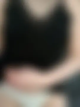 Porcellina181's Live Sex Cam Show