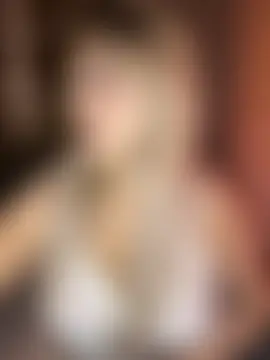 LittleMissEeve's Webcam Show