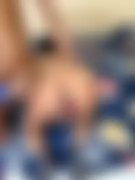 Sexyshabhita1999's Webcam Show