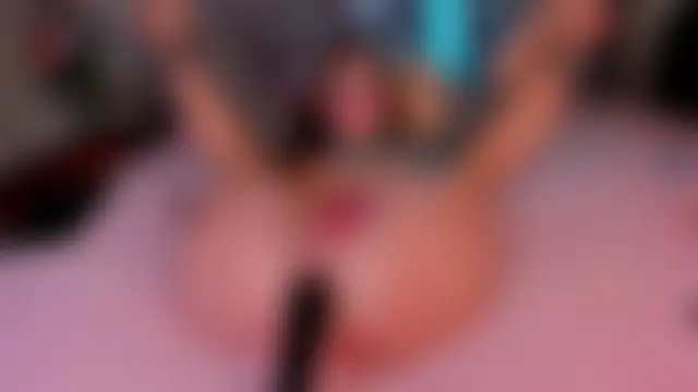 Jess_Lui's Live Sex Cam Show