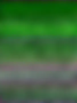 avacrush's Live Sex Cam Show