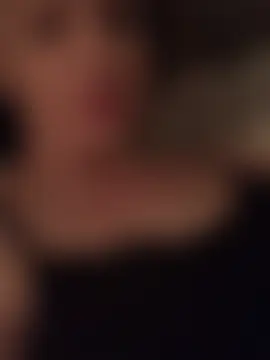 CherryCe's Live Sex Cam Show