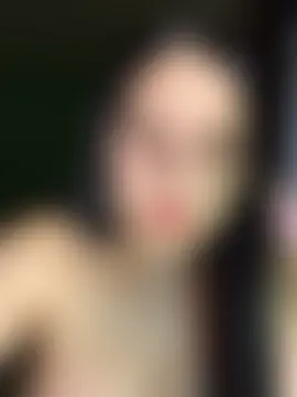 SweetLipssss' Live Sex Cam Show