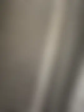 AngelinaTeller's Live Sex Cam Show