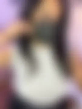 Savi-SL's Live Sex Cam Show