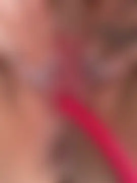 RollDolls' Live Sex Cam Show