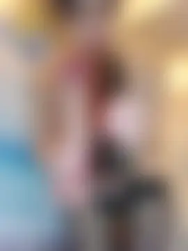 lucillabollente's Live Sex Cam Show