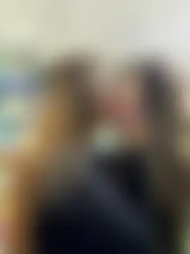 roouse's Live Sex Cam Show