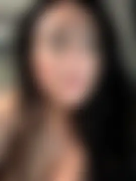 Goddessxxrosexx's Webcam Show