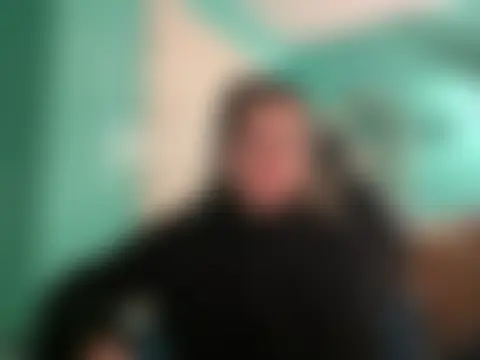 sexycarrie's Live Sex Cam Show