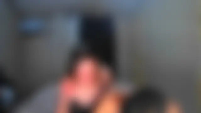 Hentasuality's Live Sex Cam Show