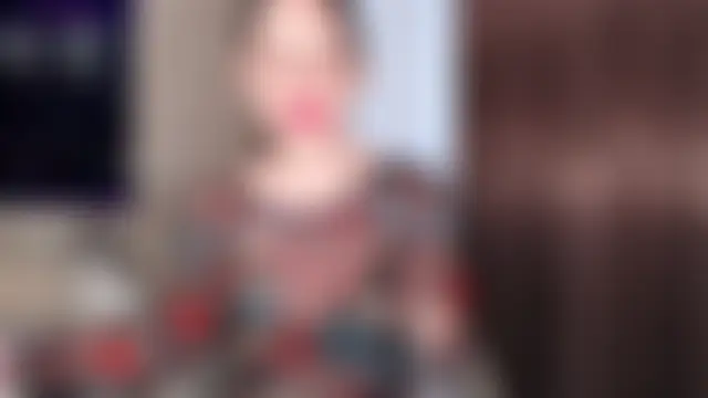 MatureWarmWhisper's Webcam Show