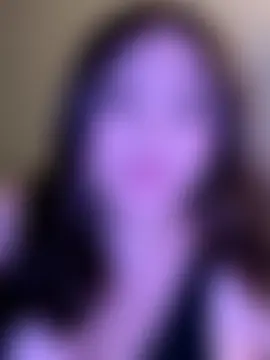 RosieDixx's Webcam Show