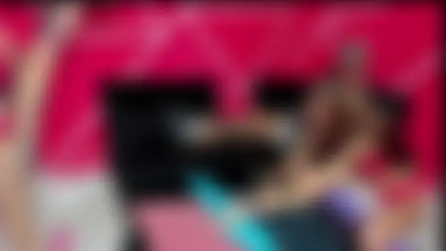 rich_dirty_sex69's Webcam Show