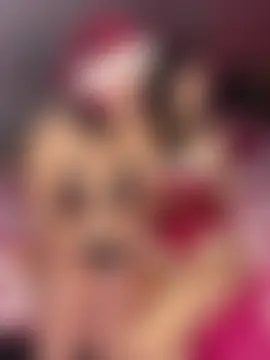 BedroomBarbie's Webcam Show