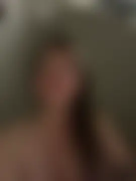 Vivian_MayXxX's Webcam Show