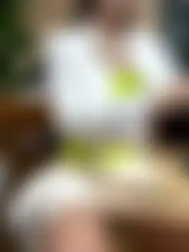 Clinic_Sexy's Webcam Show