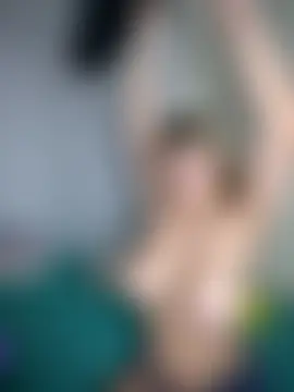 _Alicee_1's Live Sex Cam Show