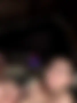 YourNotMySupervisor's Webcam Show