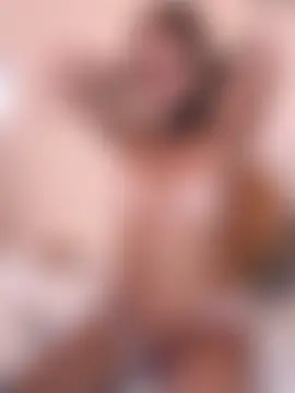 asraifae's Live Sex Cam Show