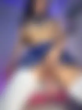 Helen_Vidall's Webcam Show