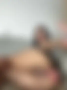 Miafisher_'s Live Sex Cam Show