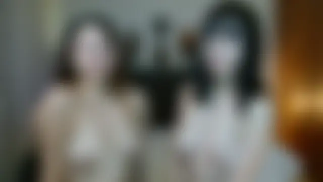 3littleschoolteens' Webcam Show