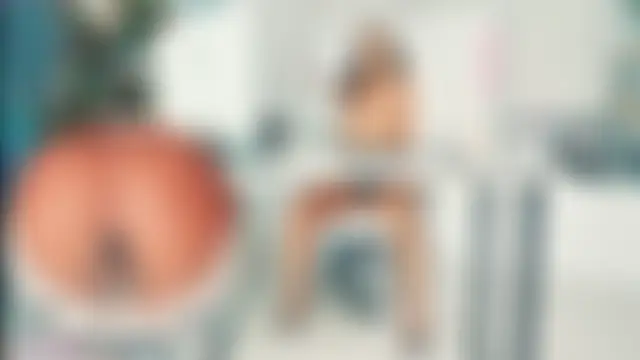 art_porno's Live Sex Cam Show