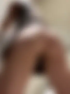 AngelinaTeller's Live Sex Cam Show