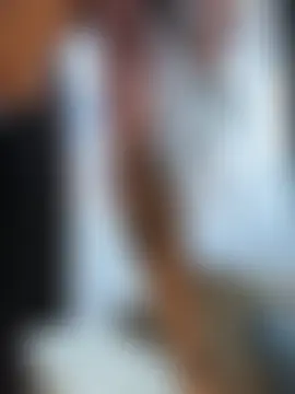 XEye_CandyX's Live Sex Cam Show