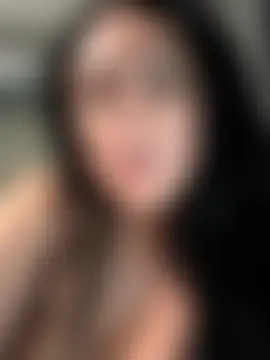 Goddessxxrosexx's Webcam Show