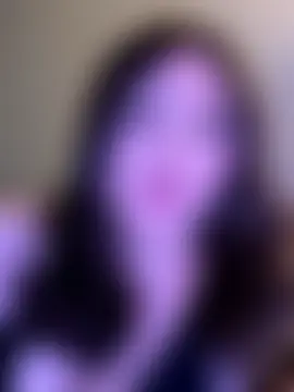 RosieDixx's Live Sex Cam Show