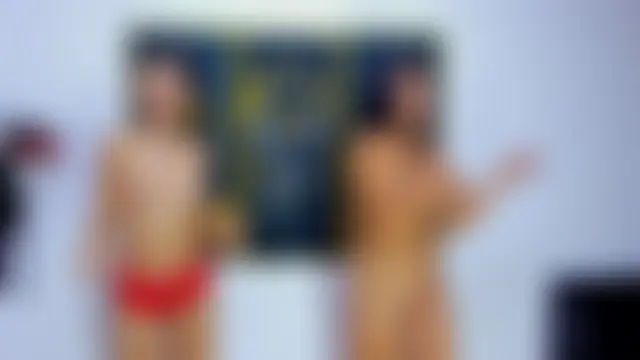 BDSM_Fetish_nolimit69's Live Sex Cam Show