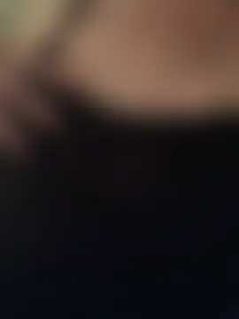 CherryCe's Live Sex Cam Show